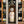 Load image into Gallery viewer, Glenburgie 21 YO (Gordon &amp; Macphail)-Seven Cellars
