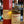 Load image into Gallery viewer, Glenfarclas 10YO - Whisky-Seven Cellars
