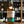 Load image into Gallery viewer, Glenlivet 12 Year Old Single Malt-Seven Cellars
