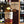 Load image into Gallery viewer, Glenlivet 15 Year Old - French Oak Reserve-Seven Cellars
