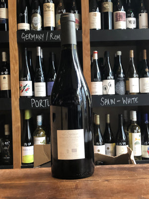 Gramenon - CDR La Sagesse 2019 - Seven Cellars