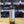 Load image into Gallery viewer, Muses Estate Clio - White
