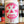 Load image into Gallery viewer, Gun Brewery - Numb Angel Lager - Vegan - Seven Cellars
