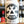 Load image into Gallery viewer, Gun Brewery Parabellum Milk Stout - Seven Cellars
