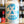 Load image into Gallery viewer, Gun Brewery Scaramanga Extra Pale - Vegan - Seven Cellars
