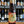 Load image into Gallery viewer, Halve Maan - Zot - Dubbel - Seven Cellars
