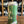 Load image into Gallery viewer, Hand Brew Co. - Dayglow - Elderflower Saison
Seven Cellars
