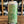 Load image into Gallery viewer, Hand Brew Co. - Dayglow - Elderflower Saison
Seven Cellars
