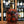 Load image into Gallery viewer, Blanton&#39;s - Gold Edition - Single Barrel Bourbon
