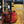 Load image into Gallery viewer, Blanton&#39;s - Gold Edition - Single Barrel Bourbon
