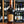 Load image into Gallery viewer, Lacuesta - Vermouth Reserva Red Oak
