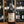 Load image into Gallery viewer, Sanchez Romate Jerez Solera Reserva-Seven Cellars
