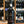 Load image into Gallery viewer, Justino&#39;s Madeira - 5 Year Fine Rich Reserve
