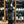 Load image into Gallery viewer, Justino&#39;s Madeira - 5 Year Fine Rich Reserve

