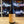 Load image into Gallery viewer, Trial and Ale - Robert - Blood Orange Wild Ale
