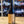 Load image into Gallery viewer, Trial and Ale - Robert - Blood Orange Wild Ale
