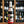 Load image into Gallery viewer, Rothaus - Alcohol Free Pils
