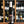 Load image into Gallery viewer, Rothaus - Alcohol Free Pils
