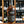 Load image into Gallery viewer, Westward American Single Malt Whiskey
