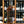 Load image into Gallery viewer, Westward American Single Malt Whiskey
