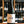 Load image into Gallery viewer, Iona - Pinot Noir - Elgin - South Africa
