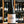 Load image into Gallery viewer, Iona - Chardonnay - Elgin - South Africa
