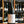 Load image into Gallery viewer, Iona - Chardonnay - Elgin - South Africa
