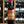 Load image into Gallery viewer, Lacuesta - Red Vermouth

