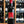 Load image into Gallery viewer, Lacuesta - Red Vermouth
