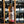 Load image into Gallery viewer, Sandeman - Character Medium Dry Amontillado - Seven Cellars
