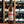 Load image into Gallery viewer, Sandeman - Character Medium Dry Amontillado - Seven Cellars
