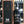 Load image into Gallery viewer, Kopke 20 Year Old - Tawny Port
