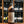 Load image into Gallery viewer, Noah&#39;s Mill - Small Batch Bourbon
