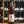 Load image into Gallery viewer, Noah&#39;s Mill - Small Batch Bourbon
