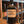 Load image into Gallery viewer, Fat Mans - Espresso Martini 70cl
