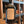Load image into Gallery viewer, Fat Mans - Espresso Martini 70cl
