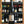 Load image into Gallery viewer, Lustau Palo Cortado Almacenista Cayetano
