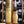 Load image into Gallery viewer, Colonel E H Taylor Small Batch Bourbon
