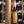 Load image into Gallery viewer, Colonel E H Taylor Small Batch Bourbon
