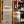 Load image into Gallery viewer, Benromach Peat Smoke
