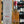Load image into Gallery viewer, Benromach Peat Smoke
