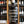 Load image into Gallery viewer, Justino&#39;s Malvasia 10 Year Old Madeira - Seven Cellars
