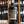 Load image into Gallery viewer, Justino&#39;s Malvasia 10 Year Old Madeira - Seven Cellars

