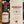 Load image into Gallery viewer, Benromach 21YO
