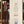 Load image into Gallery viewer, Benromach 21YO
