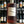 Load image into Gallery viewer, Eminente Reserva 7 Year Old
