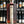 Load image into Gallery viewer, Eminente Reserva 7 Year Old
