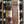 Load image into Gallery viewer, Glen Scotia Double Cask
