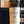 Load image into Gallery viewer, Macallan 15 YO Double Cask
