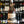 Load image into Gallery viewer, Reserve De Gassac Rose B2B - Seven Cellars
